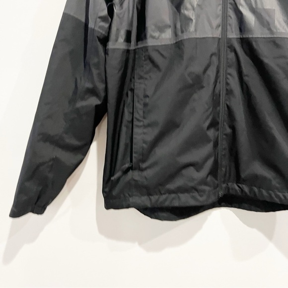 Helly Hansen Amaze Windbreaker Rain Jacket Men's - Picture 8 of 11